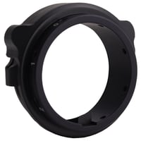 Shrewd Optum Ring System  br  40mm/35mm No Pin | 602860492799