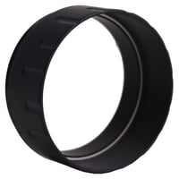 Shrewd Sun Shade  br  40mm 2 Step | 602860492867