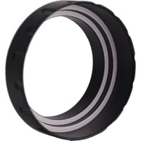 Shrewd Sun Shade  br  35mm 2 Step | 602860492881