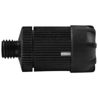 Dead Ringer Sight Light  br | 753940922931
