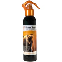 Heated Hunts 5x Bear Scent  br  Smoke 8 oz. | 713289112332