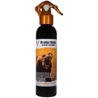 Heated Hunts 5x Bear Scent  br  Irresistible 8 oz. | 713289112295