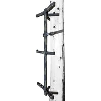 Hawk Ranger Traction Climbing Sticks  br  3 pk. | 855150006132
