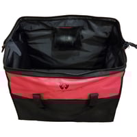 Whitetailr ScentPURGE    br  BigMOUTH Bag | 857379002230