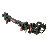 Viper Venom Pro XL Sight  br  5 Pin .015 RH/LH | 813062012429