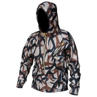 ASAT Highwood Hoodie  br  Large | 854164006084