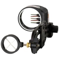 Hind Sight Eclipse Bowsight | 008542820216