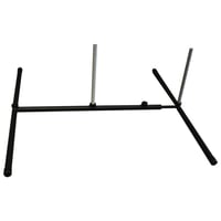 Rinehart Indoor 3D Stand  br  Medium | 852864007028