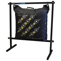 Rinehart 92711 Universal Hanging Bag Stand | 852864007059