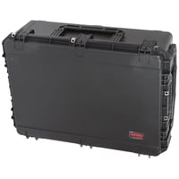 SKB iSeries Crossbow Case  br | 789270996953