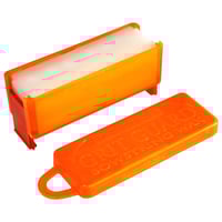 Bohning Grit Guard  br | 010847227720