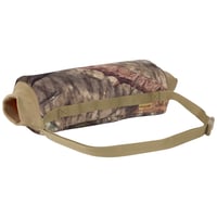 Fieldline Reversible Hand Warmer  br  Mossy Oak Country/Blaze | 020968622809