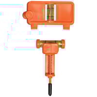 Bow Medic Arrow Level Kit  br | 745205073083