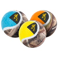 Browning Tennis Balls | 888999134506