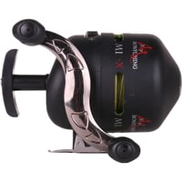 RPM Bowfishing M1X Trigger Reel  br | 819337013955