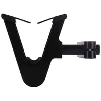 RPM Bowfishing Victory Rest  br  w/ Retention Gates | 819337012026