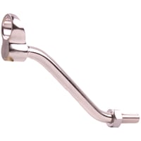 RPM Burnout Power Rod  br | 819337013832