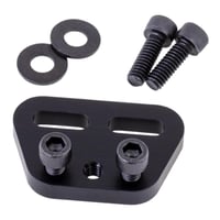 HHA Slotted Infinite Adjust Bracket  br | 716415040059