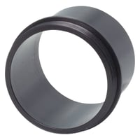 HHA Sun Shade  br  1 5/8 in. Housing | 716415090177