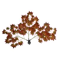 High Point Treestand Camoflauge  br | 678007100148