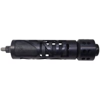 XFactor Xtreme TAC HS Stabilizer  br  Black 6 in. | 028672680375