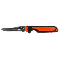 Gerber Vital Fixed Blade Knife  br  w/ Sheath | 013658146709