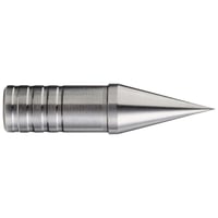 Competition Pin Points  br  2312 150 gr. 12 pk. | 799872919229