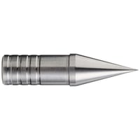 Competition Pin Points  br  2314 180 gr. 12 pk. | 799872919328