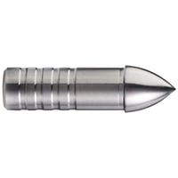 Competition Pro Points  br  2315 200 gr. 12 pk. | 799872919441