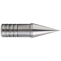 Competition Pin Points  br  2613 260 gr. 12 pk. | 799872919649