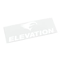 Elevation Decal  br | 811314021632