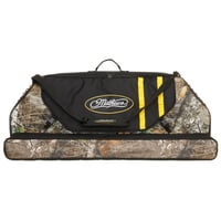 October Mountain Mathews Gravity Case  br  Realtree Edge 41 in. | 811314022066