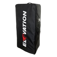 Elevation Altitude TCS Transit Cover | 811314024565