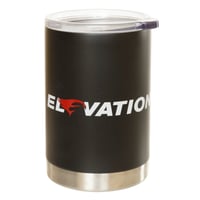 Elevation Tumbler  br  Black/Red | 811314025753