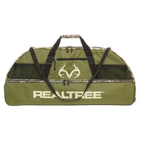 October Mountain Realtree Case  br  OD Green/Realtree Edge 40 in. | 811314023124