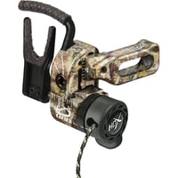 QAD UltraRest HDX  br  Realtree Edge LH | 710504036053