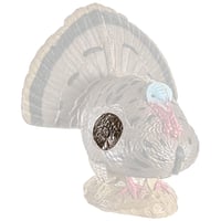 Rinehart Woodland Strutting Turkey Insert  br | 852864007240