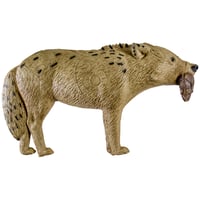 Rinehart Woodland Coyote Target  br | 852864007233