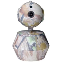 Whitetailr BlindSPOT 360 Camera  br | 857379002278