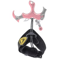 TruFire Wrist Assist  br | 045437034556