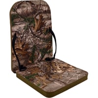 Therm-A-Seat C15011 Original Folding Cushion Tree Stand Model | 033703150116 | Therm A Seat | Hunting | Chairs and Stools 