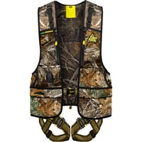 Hunter Safety System PRO-R S/M RT Pro-Series Safety Harness  | NA | 642014691227