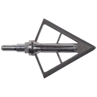 Swhacker RazorSeries Broadheads  br  4 Blade 100 gr. 1.5 in 3 pk. | 895090002528