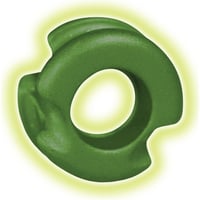 RAD Glow Peep  br  Green 3/16 in. | 094315173399