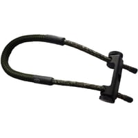 LOC Outdoorz Pro HuntR Lite Sling  br  Deep Woods | 852662626513