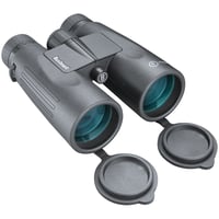 Bushnell Prime Binoculars   br  12x50 Black Roof Prism | 029757002822