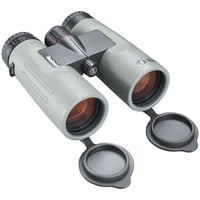 Bushnell Nitro Binoculars  br  10x42 Gray Roof | 029757002853