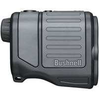 Bushnell Nitro Rangefinder | 029757004758