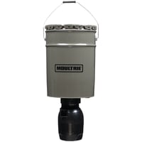 Moultrie Hanging Directional Feeder | 053695132822
