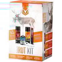 Buck Bomb Rut Kit Ultimate | 021291709915